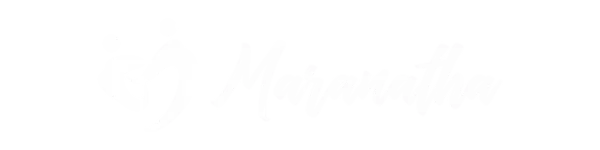 Maranatha
