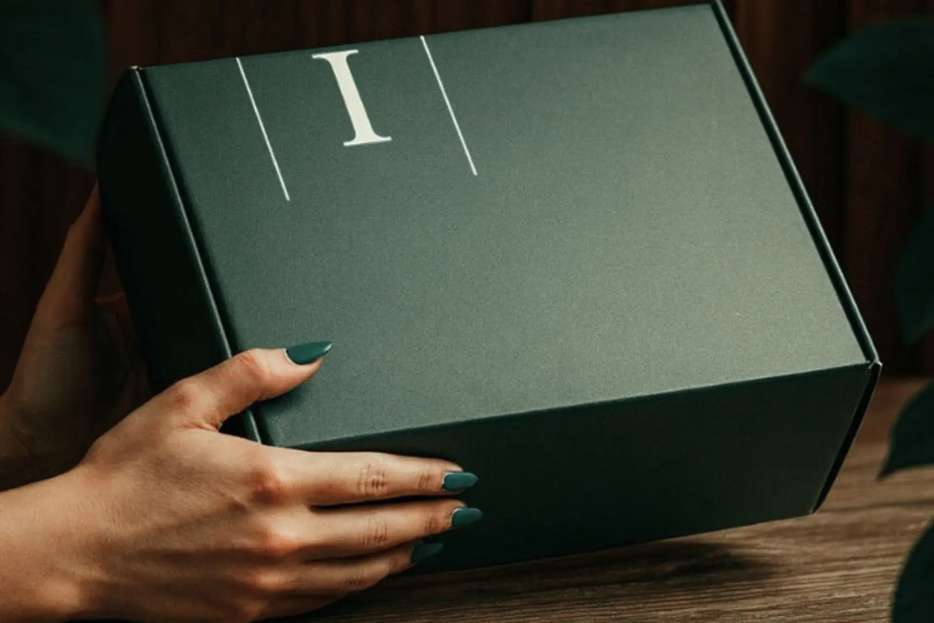 Íntegra Box Nutricionista