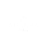 AMK Paris