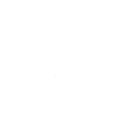 Auxiliadora