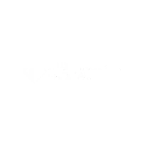 Auxiliadora