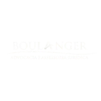Boulanger