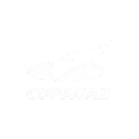 Copagaz
