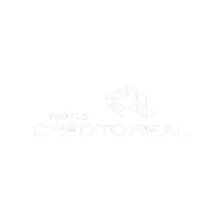 Crédito Real
