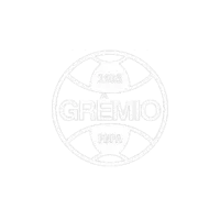 Grêmio