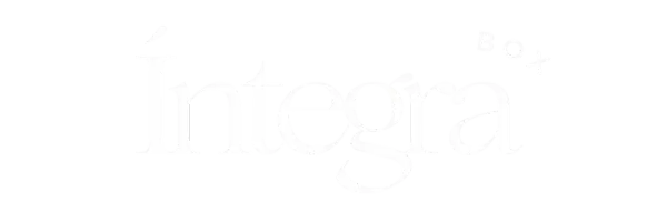 Íntegra