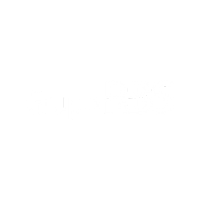 Grupo RBS