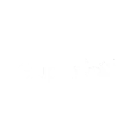 Grupo RBS